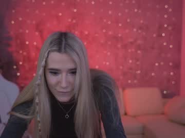 webcam couple anabel054 capture image #4965988