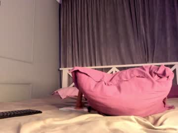 webcam girl izumi__li capture image #4986018