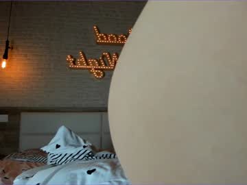 webcam girl korean_sua capture image #880397