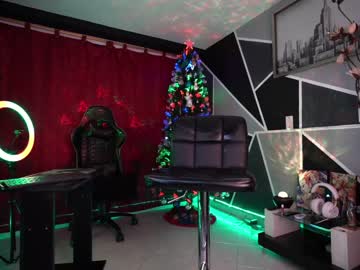 webcam man mrlouiss capture image #4585247
