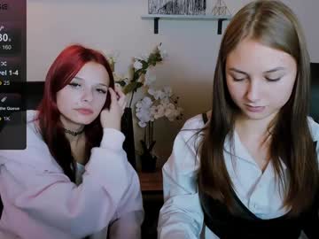 webcam girl sable_sky capture image #5592932