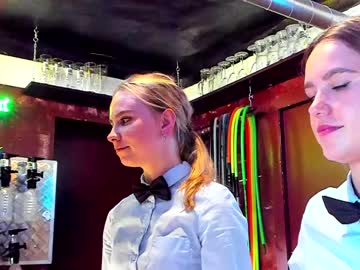 webcam couple dirtypub capture image #1780935
