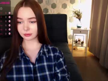 webcam girl kateleoo capture image #1962722