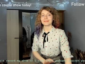 webcam girl lanshan_classy capture image #4530890