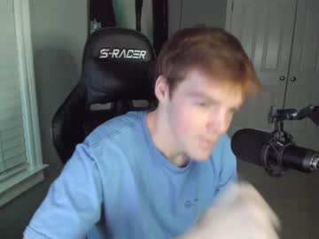webcam man plzcallmenic capture image #5085656