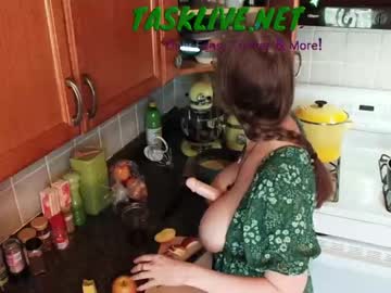 webcam couple task_manager capture image #4405175