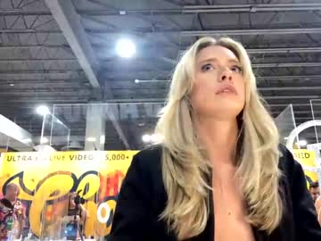 webcam girl texasthicc capture image #309961
