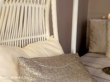 webcam girl _meghan_gomez1_ capture image #4845039