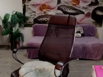 webcam girl jennycutey capture image #4868933
