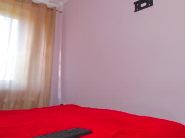 webcam girl monica_dream18 capture image #535738