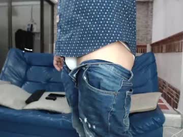 webcam man heteros_men capture image #1678389