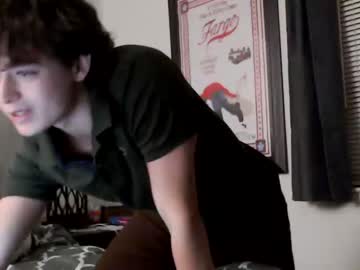 webcam man leobf capture image #5228951