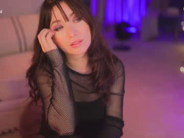 webcam girl _1s___ capture image #4650283