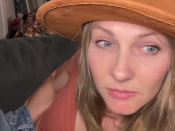 webcam girl kaileeshy capture image #2083374