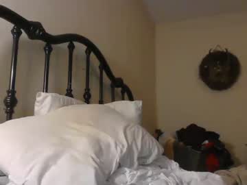 webcam man thatdoo capture image #4983184