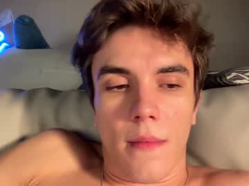 webcam man _miracle capture image #2167056