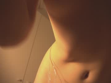 webcam girl bibi_it_is capture image #4272647