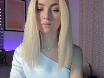 webcam girl brilliantvictoria capture image #4967191