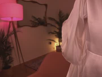 webcam girl lace__love capture image #883852