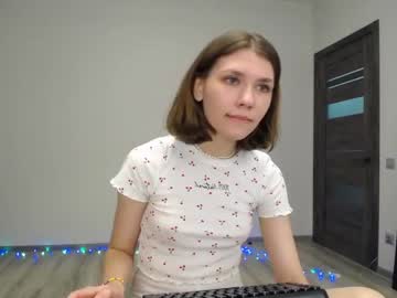 webcam girl mia_randall capture image #326422