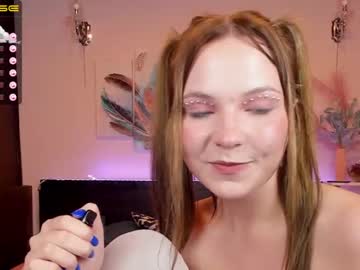 webcam girl elizabeth_stoons capture image #3245550