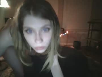 webcam girl littlestxlove capture image #5469514