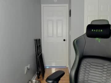 webcam man wolfiell capture image #2586913