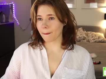 webcam girl girl_u_never_met capture image #3410923