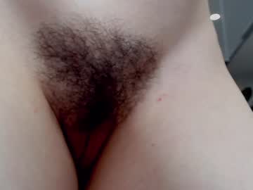 webcam girl sweetpulse_ capture image #5229540