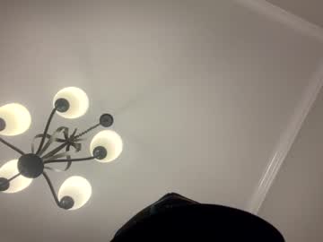 webcam man holdthesausagehostage capture image #5392770