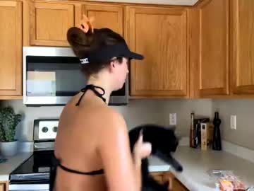 webcam girl monstrumologist capture image #3575237