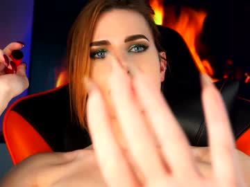 webcam tranny foxyirene capture image #2192792