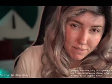 webcam girl tantric_eden_ capture image #1632290