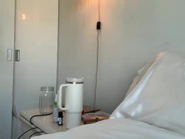 Cam for brookerayxo__