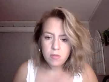 webcam girl badbitchfatass capture image #323314