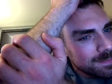webcam man justmehere2318 capture image #1593221