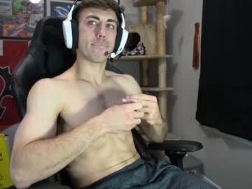 webcam man sydaffect capture image #762079