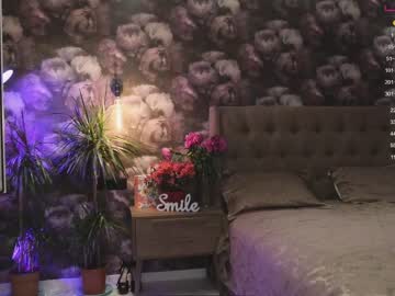 webcam girl angeellina capture image #2819228