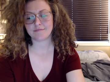webcam girl roxyrolla capture image #2204233