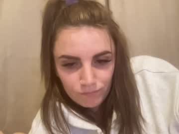 Cam for mamawantspapa69