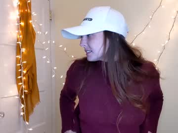 webcam girl _heytheredelilah capture image #4406247