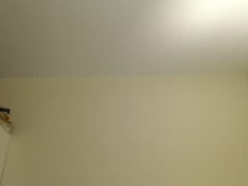 webcam girl iamplutonianlust capture image #3494530