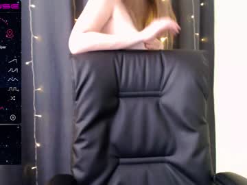 webcam girl kailaroset capture image #2526098