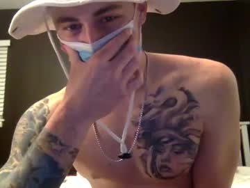 webcam man maxyyy5 capture image #1499976