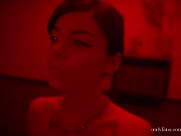webcam girl auddicted capture image #1854956