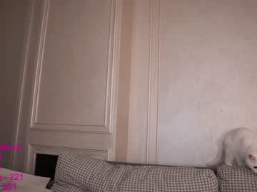 webcam girl lindamei capture image #4098835