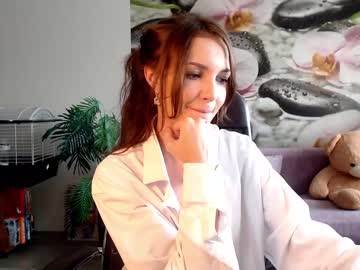 webcam girl jennycutey capture image #3156620