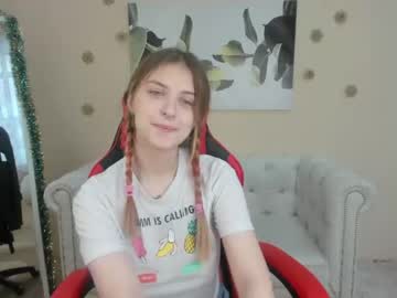 webcam girl kaleriaminx capture image #4743777