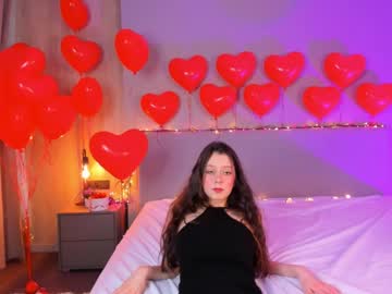 webcam girl melissa_shawty capture image #5185899