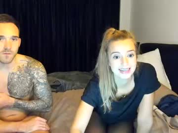 webcam couple watch_us_now_123 capture image #4233229